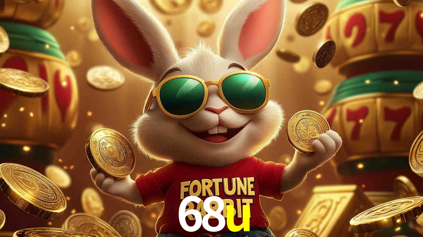 68u bet
