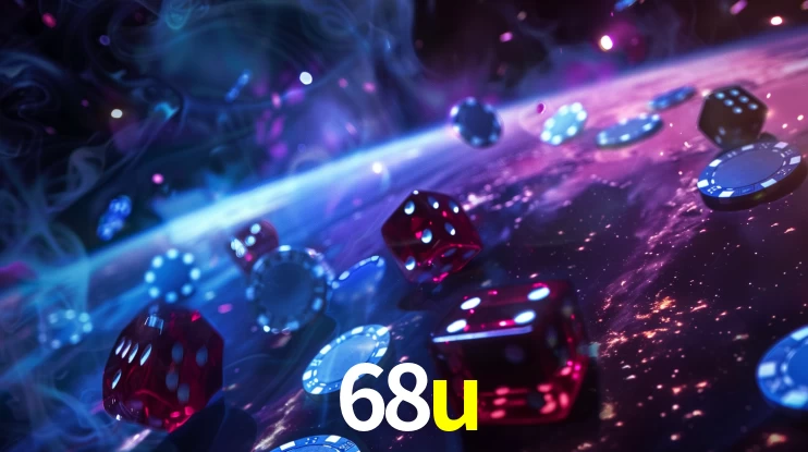 Bonus Features 68u
